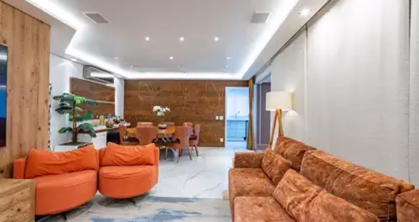 Apartamento-para venda-151 rua nicola rollo, vila andrade, são paulo, são paulo