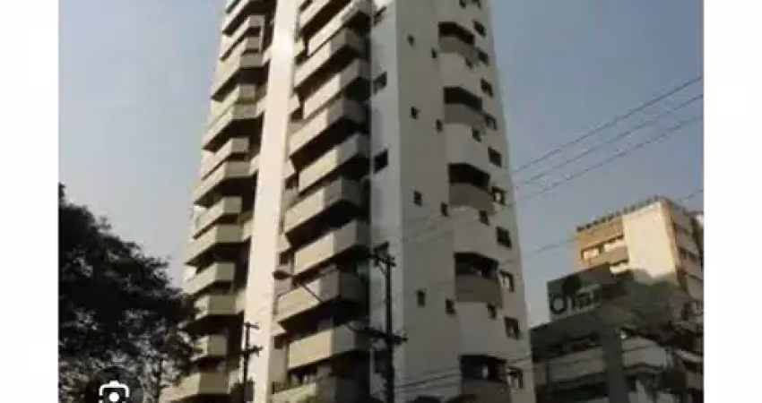 Cobertura-para venda-770 rua morais de barros, campo belo, campo belo, são paulo, são paulo