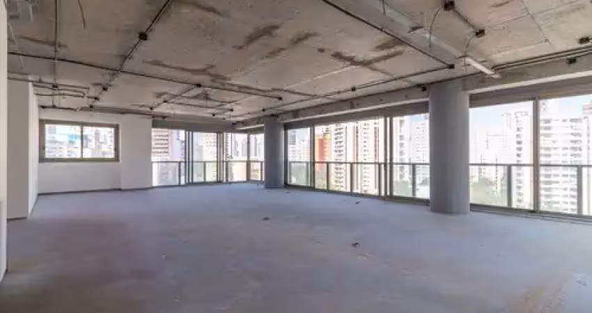 Apartamento-para venda-568 avenida hélio pellegrino, vila nova conceição, vila nova conceição, são paulo, são paulo
