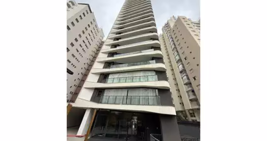 Apartamento-para venda-134 rua doutor fadlo haidar, vila olímpia, vila olímpia, são paulo, são paulo