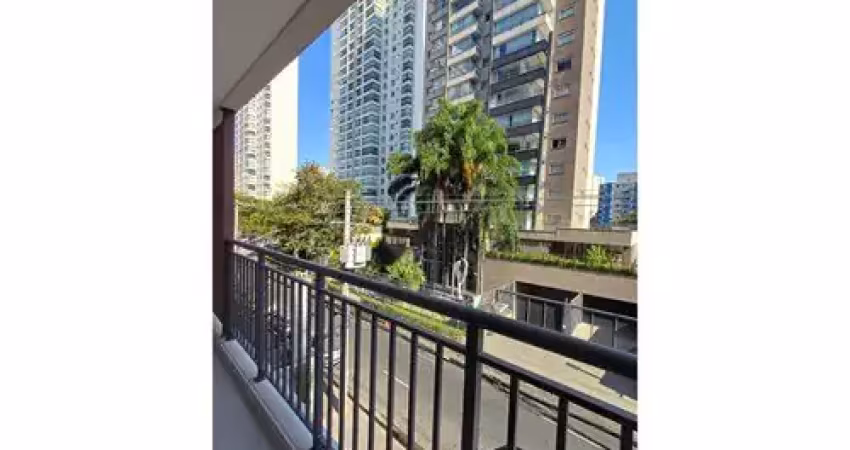 Apartamento-para venda-714 avenida doutor cardoso de melo, vila olímpia, vila olímpia, são paulo, são paulo