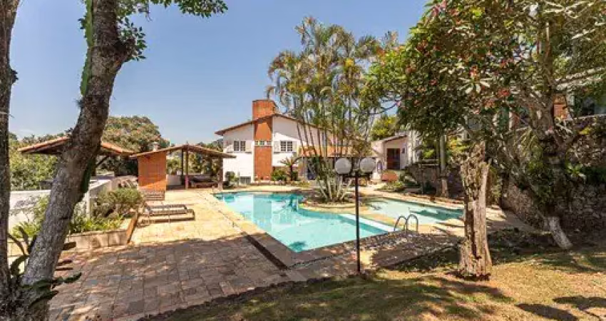 Casa-para venda-609 rua dom joaquim, granja viana, cotia, são paulo