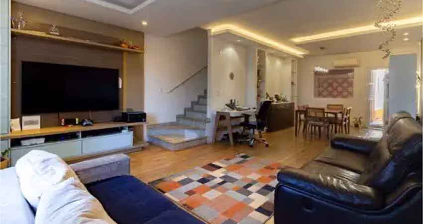 Casa-para venda-0 rua sales guerra, vila romana, são paulo, são paulo