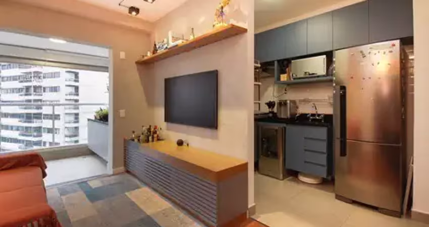 Apartamento-para venda-824 rua paris, sumarezinho, sumarezinho, são paulo, são paulo