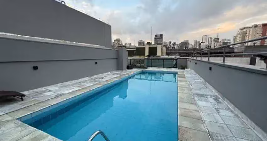 Apartamento-para venda-129 rua ouro branco, jardim paulista, são paulo, são paulo