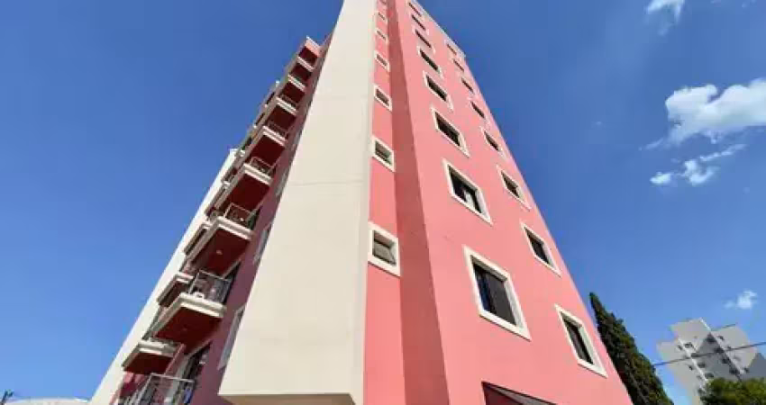 Apartamento-para venda-230 rua doutor ubaldo franco caiubi, jd prudencia, vila são paulo, são paulo, são paulo