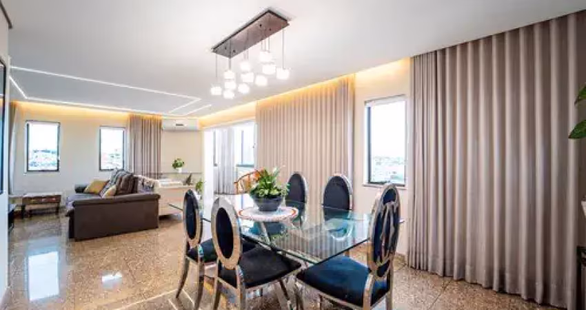 Apartamento-para venda-403 rua antônio covello,, jabaquara, jabaquara, são paulo, são paulo