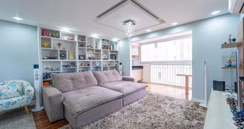 Apartamento-para venda-400 avenida francisco de paula quintanilha ribeiro, jabaquara, jabaquara, são paulo, são paulo
