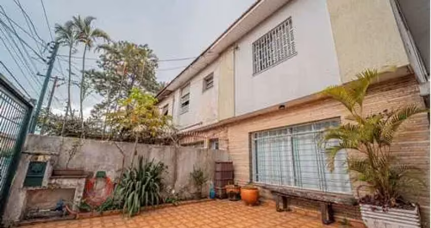 Casa-para venda-2.517  avenida piassanguaba, planalto paulista, são paulo, são paulo