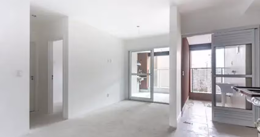 Apartamento-para venda-183 rua cláudio, vila romana, são paulo, são paulo