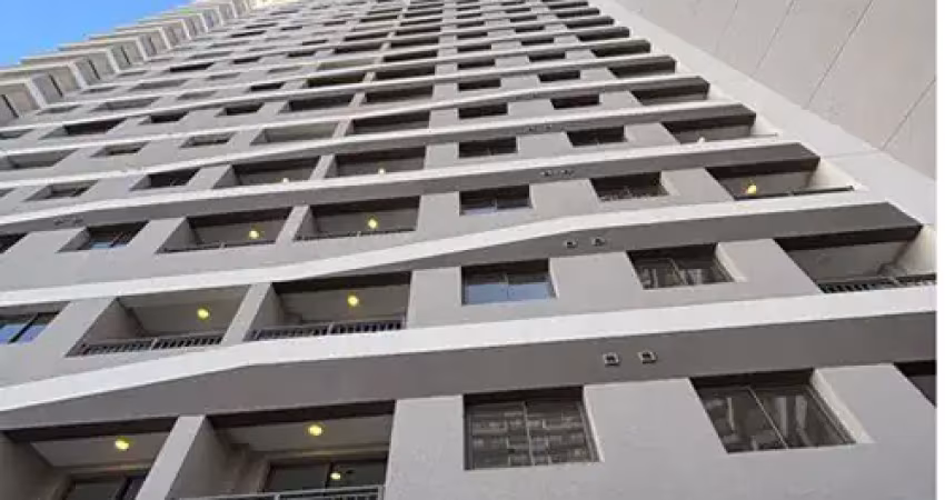 Studio-para venda-1420 av. santo amaro, vila nova conceição, são paulo, são paulo