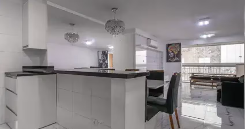 Apartamento-para venda-400 av. francisco de paula quintanilha ribeiro, jabaquara, são paulo, são paulo
