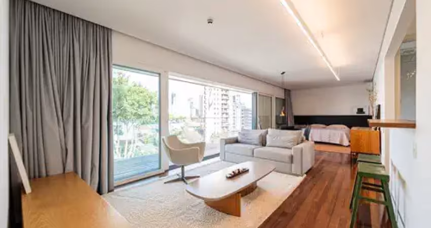 Apartamento-para venda-147 rua nova cidade, vila olimpia, vila olímpia, são paulo, são paulo