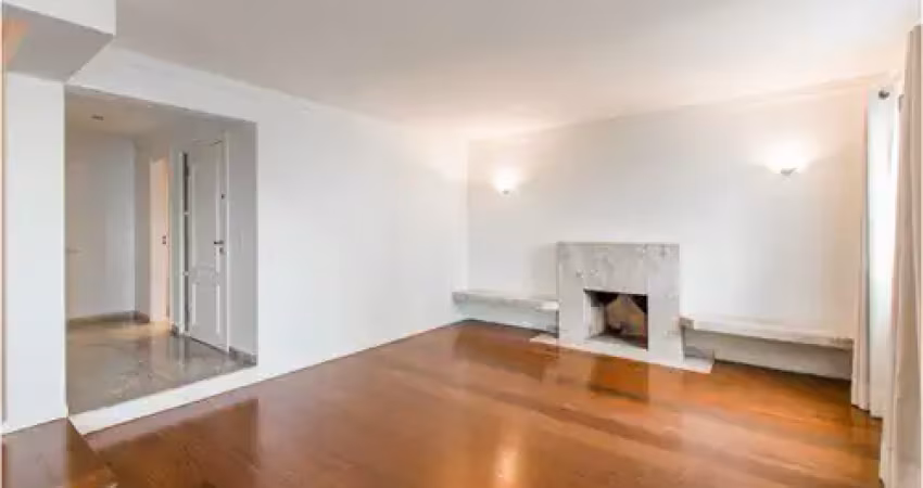 Apartamento-para venda-600 rua pascal, campo belo, campo belo, são paulo, são paulo