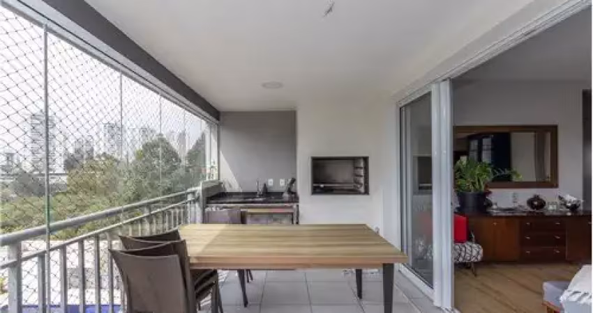 Apartamento-para venda-1870 rua doutor luiz migliano, vila andrade, vila andrade, são paulo, são paulo