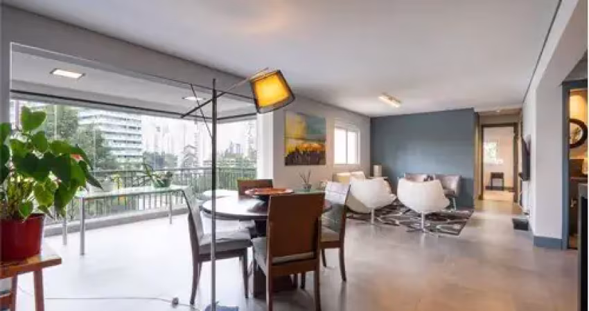 Apartamento-para venda-1870 rua doutor luiz migliano, vila suzana, vila andrade, são paulo, são paulo