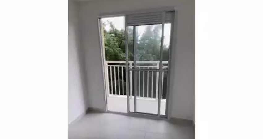 Studio-para venda-166 rua rubens porta nova, barra funda, são paulo, são paulo