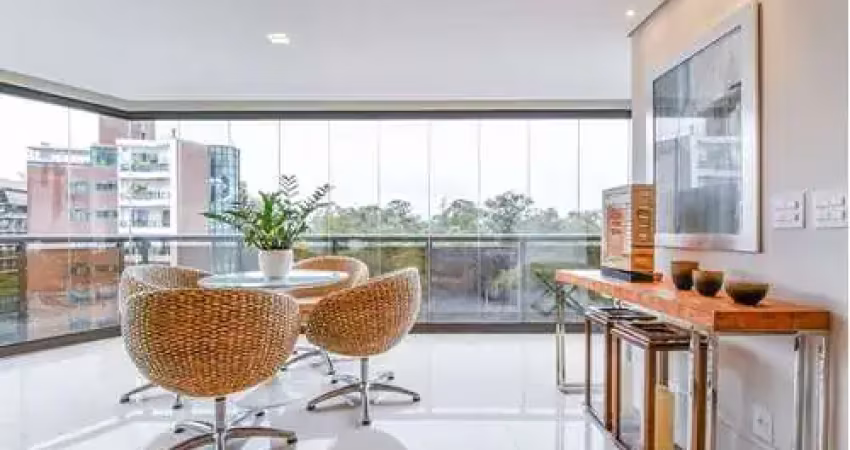 Apartamento-para venda-1578 av iv centenário, vila nova conceição, vila nova conceição, são paulo, são paulo