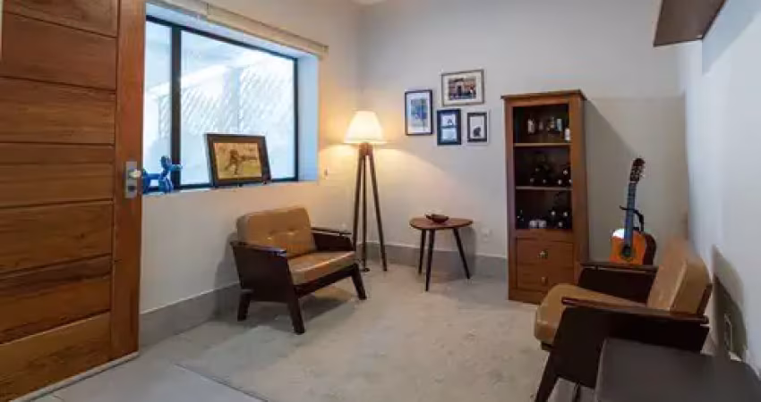 Casa-para venda-599 rua raul pompéia, vila pompéia, vila pompéia, são paulo, são paulo