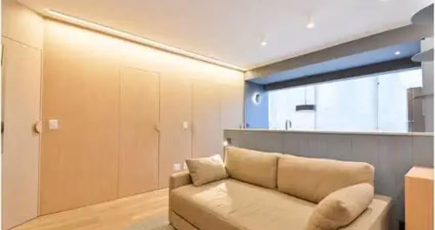 Apartamento-para venda-183 rua doutor amâncio de carvalho, vila mariana, jardim vila mariana, são paulo, são paulo