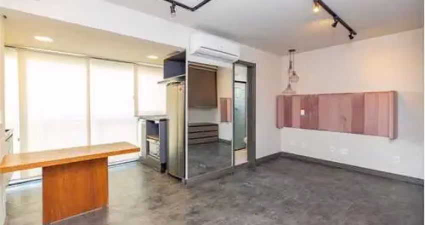 Apartamento-para venda-123 rua paris, vila madalena, sumaré, são paulo, são paulo