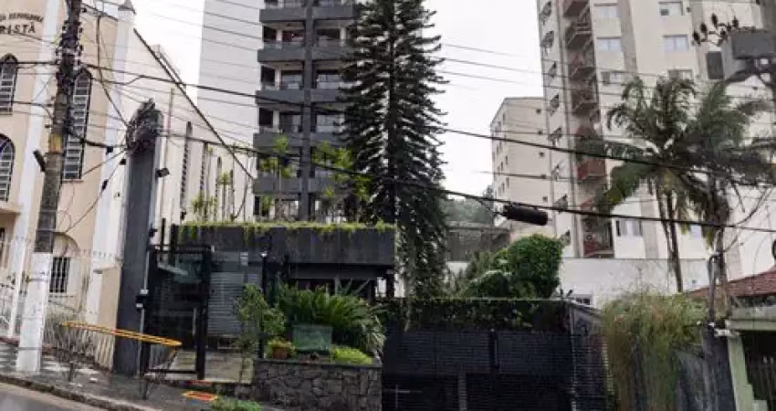 Apartamento-para venda-662 rua harmonia, sumarezinho, sumarezinho, são paulo, são paulo