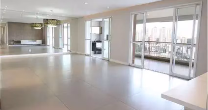 Apartamento-para venda-685 rua jose de oliveira coelho, vila andrade, vila andrade, são paulo, são paulo