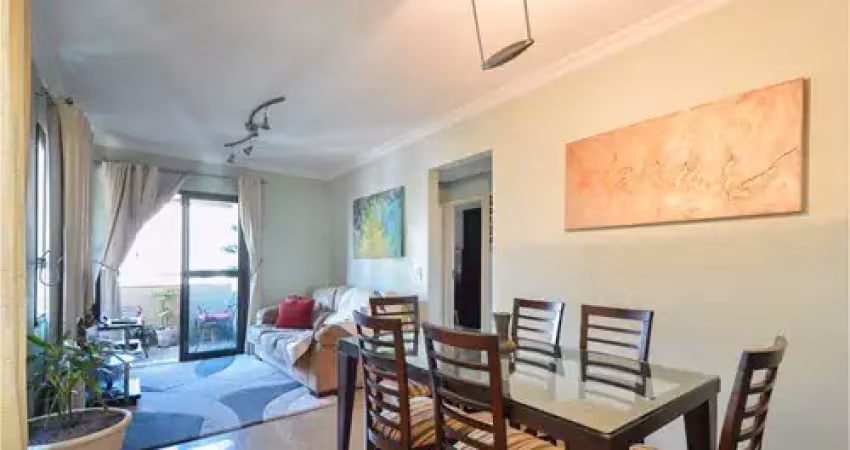 Apartamento-para venda-65 rua bárbara heliodora, vila romana, vila romana, são paulo, são paulo