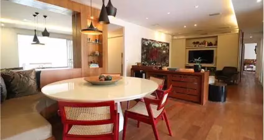 Apartamento-para venda-800 rua francisco pessoa, vila andrade, vila andrade, são paulo, são paulo