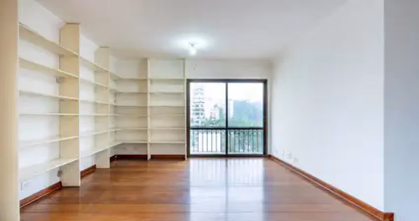 Apartamento-para venda-530 rua deputado joão sussumu hirata, vila andrade, morumbi, são paulo, são paulo