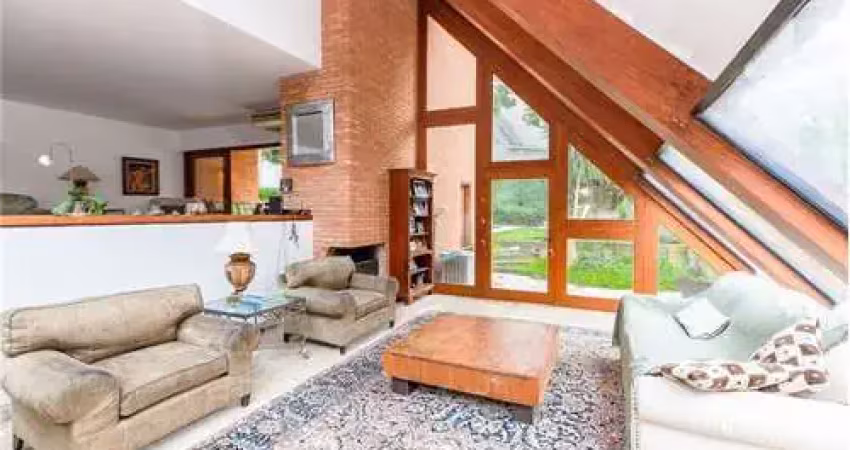 Casa-para venda-300 rua jaime costa, morumbi, são paulo, são paulo