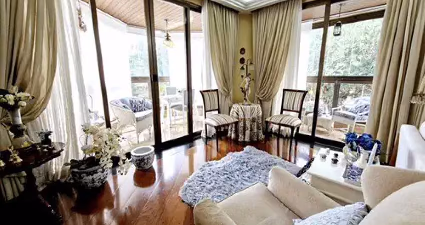 Apartamento-para venda-1160 rua pascal, campo belo, campo belo, são paulo, são paulo