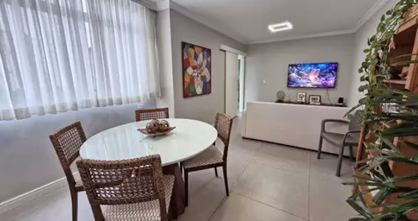 Apartamento-para venda-569 rua coriolano, vila romana, vila romana, são paulo, são paulo