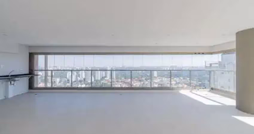 Apartamento-para venda-470 rua senador césar lacerda vergueiro, sumarezinho, sumarezinho, são paulo, são paulo