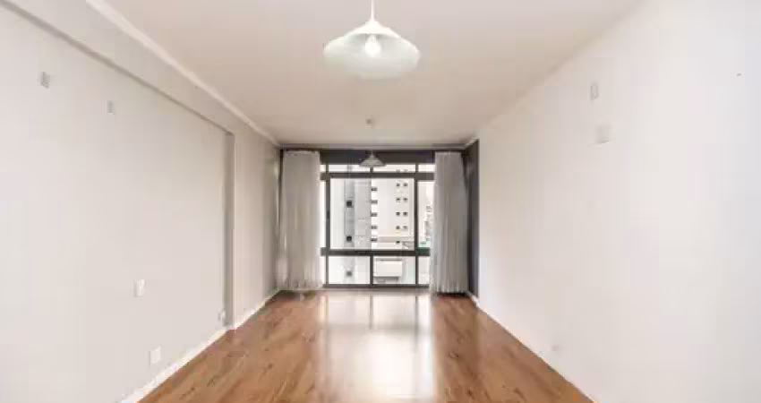 Apartamento-para venda-795 rua coronel oscar porto, paraíso, paraíso, são paulo, são paulo