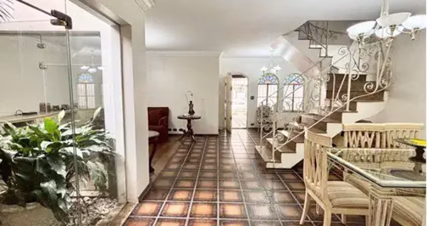 Casa-para venda-183 rua aratuípe, vila formosa, jardim vila formosa, são paulo, são paulo