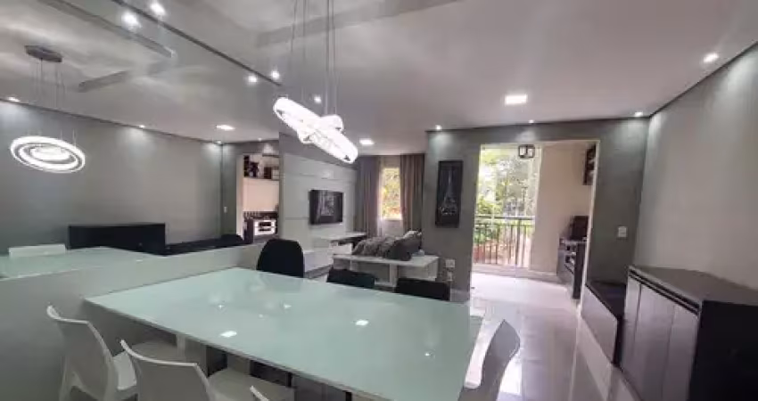 Apartamento-para venda-2489 rua solidônio leite, vila ema, vila ema, são paulo, são paulo