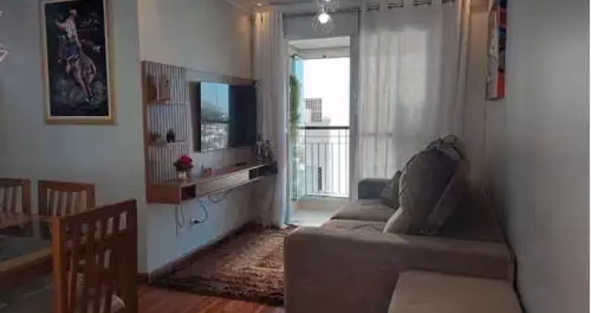 Apartamento-para venda-349 rua joão rodrigues pires, vila ema, vila ema, são paulo, são paulo