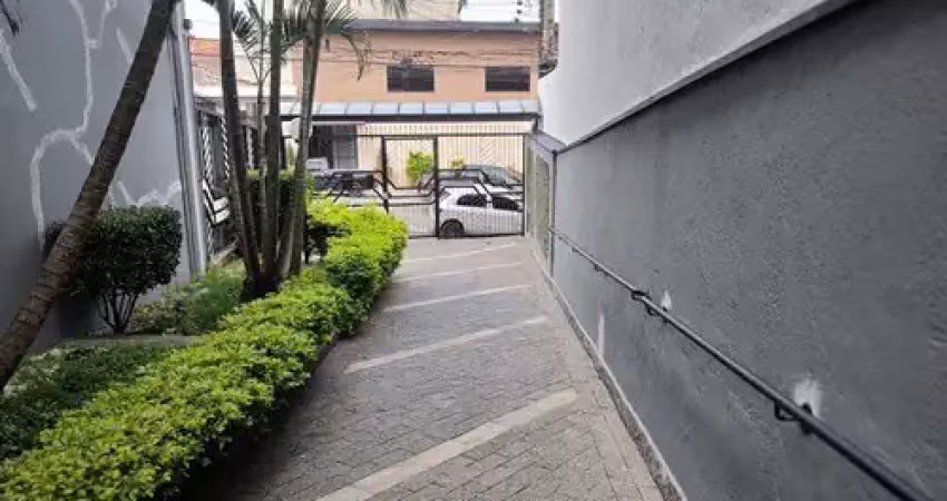 Apartamento-para venda-161 rua amaro bezerra cavalcanti, vila matilde, vila matilde, são paulo, são paulo