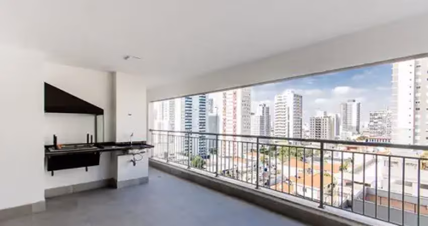 Apartamento-para venda-596 rua salvador simões, ipiranga, são paulo, são paulo