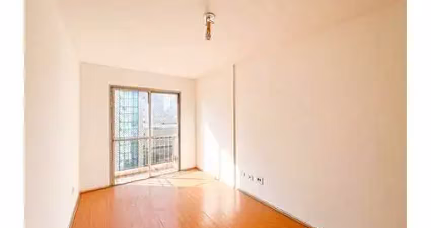 Apartamento-para venda-58 rua tenente gomes ribeiro, vila clementino, são paulo, são paulo