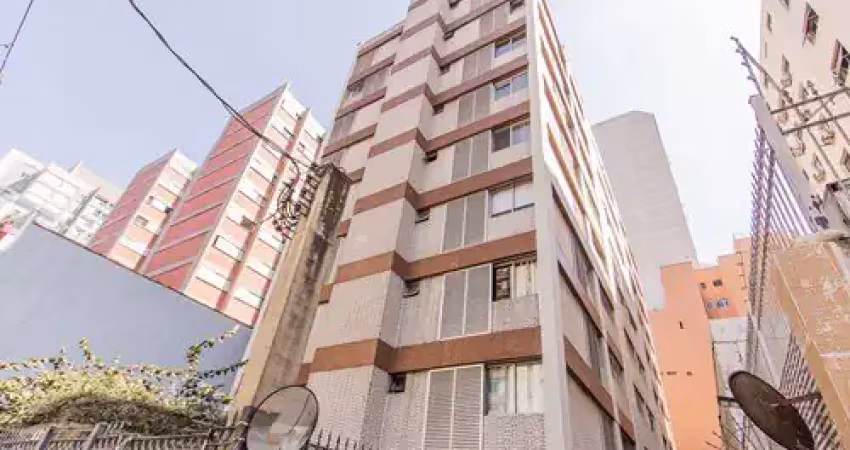 Apartamento-para venda-286 rua doutor tomás carvalhal, paraiso, paraíso, são paulo, são paulo