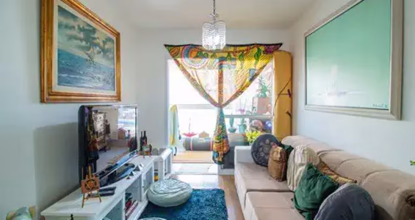 Apartamento-para venda-179 rua visconde de pirajá, vila dom pedro i, são paulo, são paulo