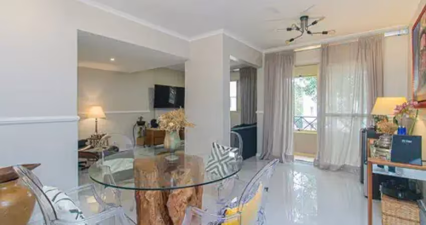 Apartamento-para venda-280 rua geraldo de mendonça mello, , jardim marajoara, são paulo, são paulo