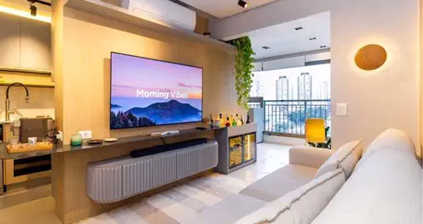 Apartamento-para venda-2118 avenida nazaré, ipiranga, são paulo, são paulo