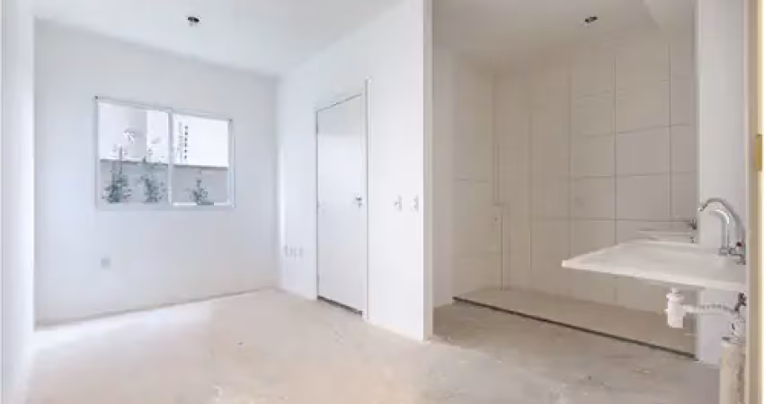 Apartamento-para venda-41 r. federação paulista de futebol, barra funda, barra funda, são paulo, são paulo