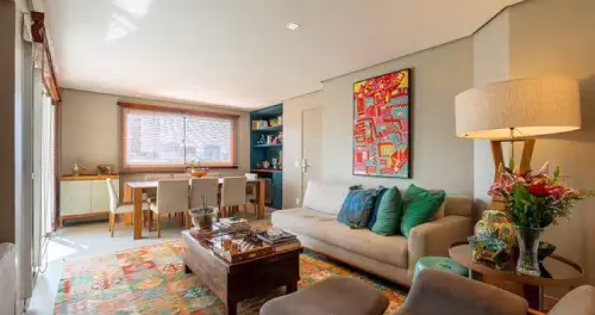 Apartamento-para venda-326 rua caraíbas, pompeia, perdizes, são paulo, são paulo