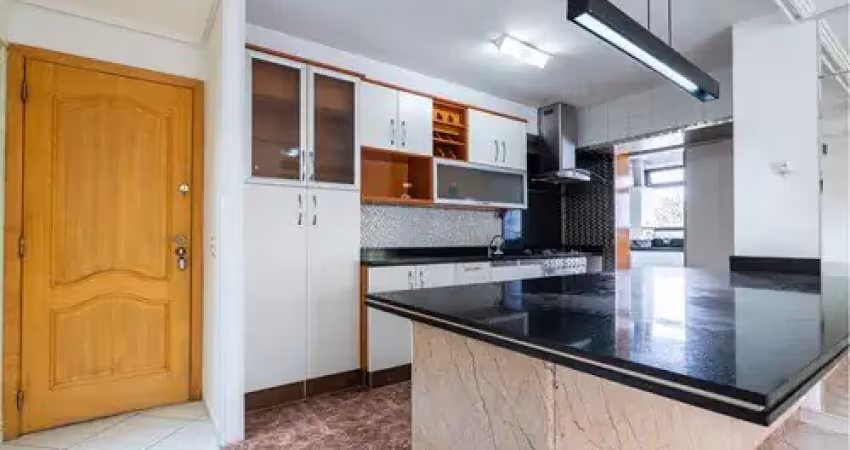 Apartamento-para venda-275 rua conego vicente miguel marino, barra funda, barra funda, são paulo, são paulo