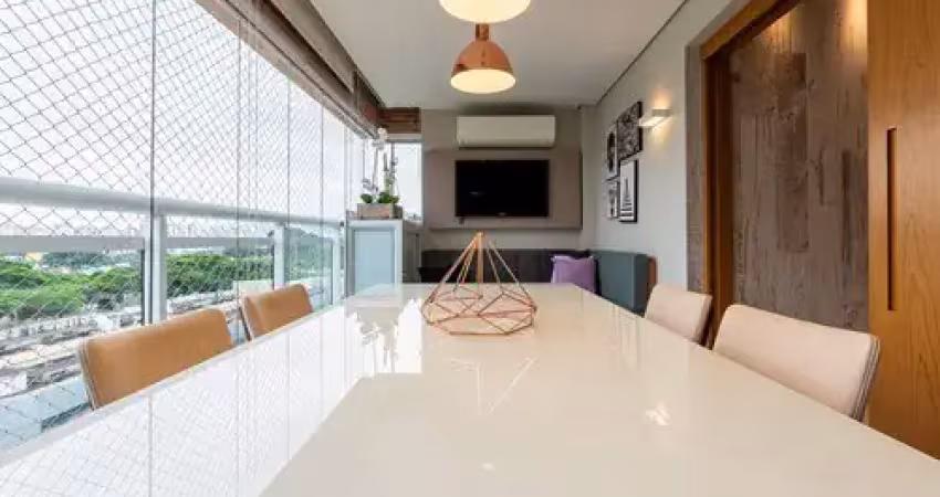 Apartamento-para venda-442 rua doutor rubens meireles, barra funda, barra funda, são paulo, são paulo