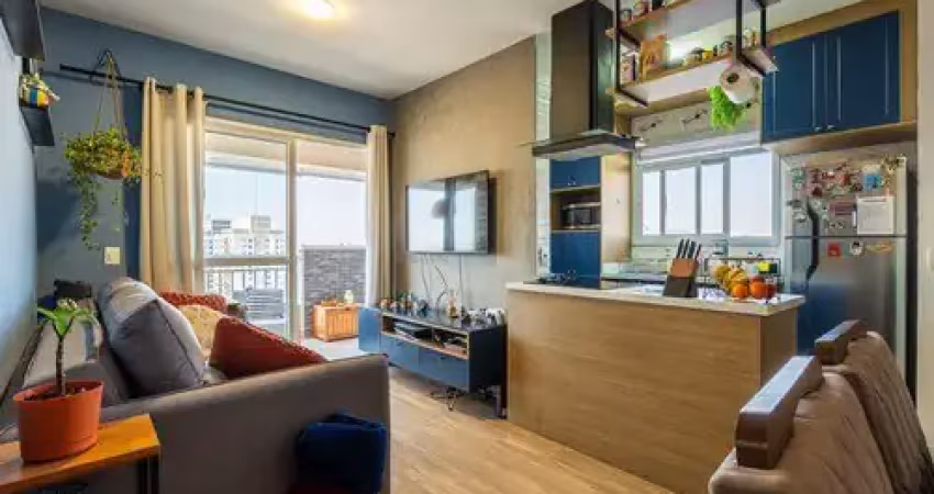 Apartamento-para venda-515 rua cônego vicente miguel marino, barra funda, são paulo, são paulo